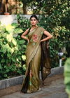 Valishka Vol 06 By Kashvi Soft Silk Printed Sarees Wholesale Market In Surat
